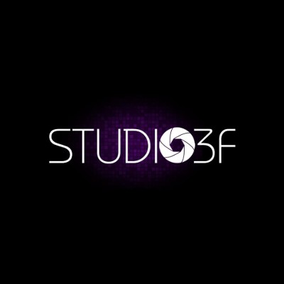 Foto de @studio3f