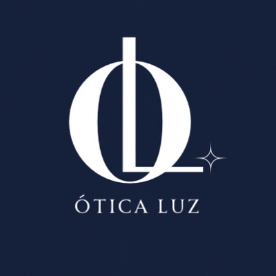Foto de @oticaluz
