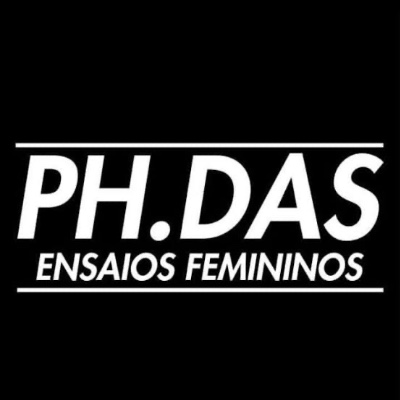 Foto de @phdas