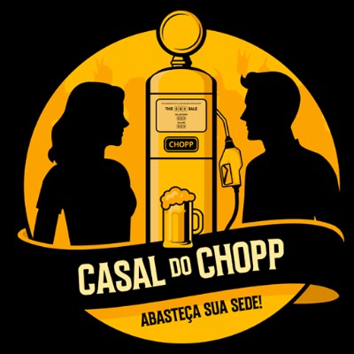 Foto de @casaldochopp