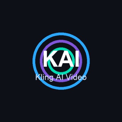 Foto de @klingaivideo