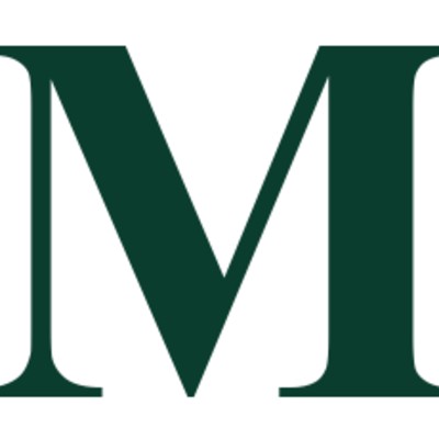 Foto de @menloinsurance
